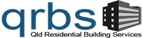 QRBS